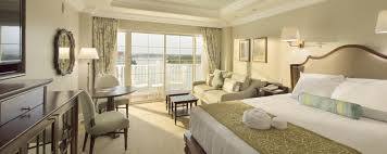 Disney's Grand Floridian Resort & Spa